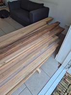 Eiken  hout, Eén persoon, Cadeaubon, Overige typen