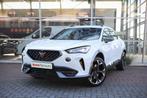 Cupra Formentor  Formentor VZ | 245PK |, Automaat, Gebruikt, 4 cilinders, Formentor