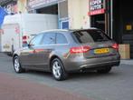 Audi A4 AVANT 1.8 TFSI Automaat Leer Navi Clima Camera PDC, Auto's, Audi, Gebruikt, 4 cilinders, 1505 kg, A4