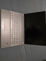 HP 15-w17710nd Laptop - Goedkoop!, Gebruikt, Met videokaart, 2 tot 3 Ghz, 8 GB