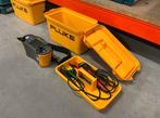 Fluke 1663 Installation Tester, Ophalen, Zo goed als nieuw, Elektriciteit