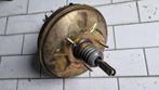 Rembekrachtiger fiat ducato 280 290 J5 brakebooster, Verzenden, Zo goed als nieuw