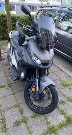 X Adv 750 2017- 2020 key lost sleutel service keyless go, Ophalen of Verzenden