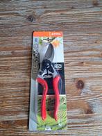 Stihl Snoeischaar - Nieuw in Verpakking!, Ophalen of Verzenden, Nieuw, Overige soorten, Stihl