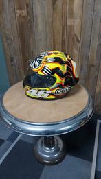 Agv xr-2 rossi rio 2001, Ophalen of Verzenden, Zo goed als nieuw, Auto's