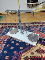 Miligrambalans, Ophalen of Verzenden, Personenweegschaal, Minder dan 10 kg