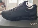Ecco Exostride Dames Wandelschoenen - Maat 40 (valt kleiner), Ecco, Zwart, Nieuw, Wandelschoenen