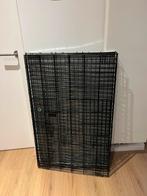 Bench 70 bij 110 cm, Ophalen, Zo goed als nieuw