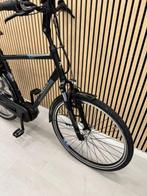 Pegasus Siena E7F Bosch Active Line 61CM 500WH 2608KM, Overige merken, Ophalen of Verzenden, Zo goed als nieuw, 59 cm of meer
