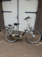 Gazelle Innergy 2 elektrische fietsen, Fietsen en Brommers, Elektrische fietsen, Ophalen of Verzenden, Gebruikt, Gazelle