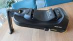 Maxi Cosi Cabriofix, Ophalen, Nieuw, Isofix, 0 t/m 13 kg