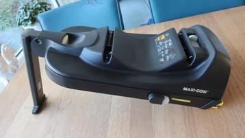 Maxi Cosi Cabriofix beschikbaar voor biedingen