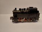 Locomotief Trix nr. 80020, Hobby en Vrije tijd, Modeltreinen | H0, Ophalen, Gebruikt, Locomotief, Gelijkstroom of Wisselstroom