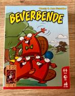 Beverbende & Saboteur kaartspel (samen 10 euro), Hobby en Vrije tijd, Een of twee spelers, Ophalen of Verzenden, Zo goed als nieuw