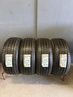 Nieuwe Pirelli 255/50 R19 103W, 19 inch, 255 mm, Nieuw, Ophalen of Verzenden