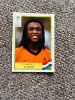 Panini ek 2000 Nederland, Ophalen of Verzenden, Zo goed als nieuw, Sticker