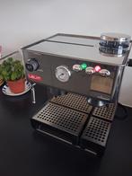 Lelit Anita, gereviseerd, Ophalen, Espresso apparaat