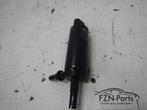 BMW F30 F31 KLS Koplampsproeier KLS Pomp, Ophalen of Verzenden, Gebruikt