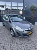 Opel Corsa 1.2-16V Berlin, Auto's, Opel, Voorwielaandrijving, Euro 5, Gebruikt, 4 cilinders