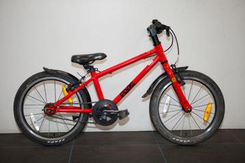 Kinderfiets Frog hybride 47 beschikbaar voor biedingen