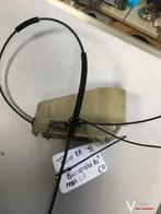 Ford Ka 1999 Binnenslot rechtsvoor, Auto-onderdelen, Carrosserie en Plaatwerk, Gebruikt, -, -, Ophalen of Verzenden