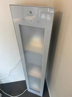 Sunshower Combi Opbouw Infrarood & UV. Ex-demo, nieuwstaat., Ophalen, Zo goed als nieuw, Overige typen
