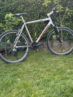 Mtb batavus, 28 inch, Batavus, Ophalen of Verzenden, Zo goed als nieuw
