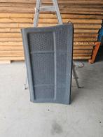 Hoedenplank golf 2, Auto-onderdelen, Interieur en Bekleding, Ophalen