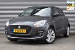 Suzuki Swift 1.0 Boosterjet 112-PK, Airco, Navi, Camera, Led, Auto's, Voorwielaandrijving, Stof, Gebruikt, 840 kg