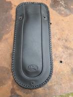 Originele Mustang fenderpad Harley Davidson achterspatbord., Motoren, Onderdelen | Harley-Davidson, Ophalen of Verzenden