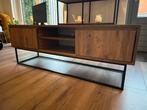 Naduvi TV furniture 140x40x50cm, Huis en Inrichting, Ophalen, Zo goed als nieuw, 25 tot 50 cm, Minder dan 100 cm