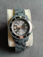 Ice Watch horloge - Batterij vervangen, Sieraden, Tassen en Uiterlijk, Horloges | Heren, Overige merken, Kunststof, Gebruikt, Polshorloge