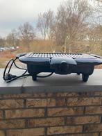 Tefal tafel bbq, Ophalen, Zo goed als nieuw