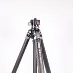 Ulanzi TT08 Ombra Carbon Fiber Claw - Incl. Garantie (A)