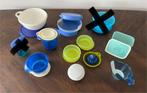 Tupperware en meer, Huis en Inrichting, Keuken | Tupperware, Ophalen of Verzenden, Gebruikt, Overige typen