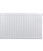 Splinternieuwe Verwarming (radiator) 400 x 600, Doe-het-zelf en Verbouw, Verwarming en Radiatoren, 30 tot 80 cm, Radiator, Nieuw