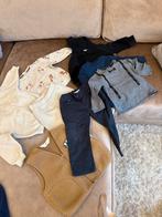 Jongenskleding Maat 86/92, Ophalen of Verzenden, Gebruikt, Overige maten