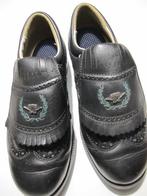 Golf, schoenen, dames maat 37, Verzenden, Zo goed als nieuw, Schoenen, Overige merken