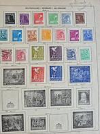 Geallieerde bezetting 1946, Ophalen of Verzenden, Overige periodes