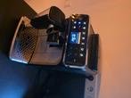 Philips serie 4300 volautomatische espressomachine, Witgoed en Apparatuur, Koffiezetapparaten, Afneembaar waterreservoir, Gebruikt