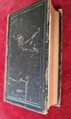 Nieuwe Testament 1884, Ophalen of Verzenden