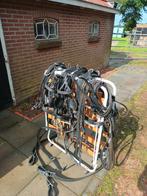 Tekoop, Dieren en Toebehoren, Ophalen, Zo goed als nieuw, Overige soorten