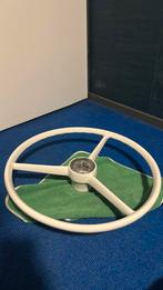 Scania 3 spaak 50cm, Auto-onderdelen, Vrachtwagen-onderdelen, Ophalen, Nieuw, Scania