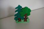 Kerst kerstbomen design puzzel, Diversen, Kerst, Ophalen, Nieuw