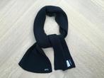 NIEUW: Katoenen (kinder) Sjaal van Mc Gregor, McGregor, Nieuw, Ophalen of Verzenden, Sjaal