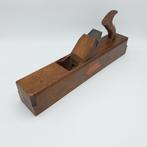 I.Sorby Sheffield Houten Schaaf (54388-15)