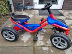 PAW Patrol Kinder Go-Kart leuk voor 5-12, Kinderen en Baby's, Ophalen, Gebruikt, Overige merken