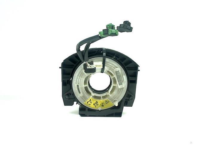 Airbagring van een Mini Mini, Auto-onderdelen, Elektronica en Kabels, Mini, Gebruikt, 3 maanden garantie, Ophalen of Verzenden