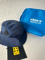 Fisherman Hat Moncler X Adidas, Kleding | Heren, Hoeden en Petten, Nieuw, Moncler, Ophalen of Verzenden, Hoed