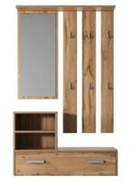 Modern halmeubel, Huis en Inrichting, Ophalen, Nieuw